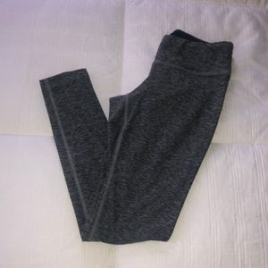 New Balance mid rise legging